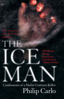 iceman1